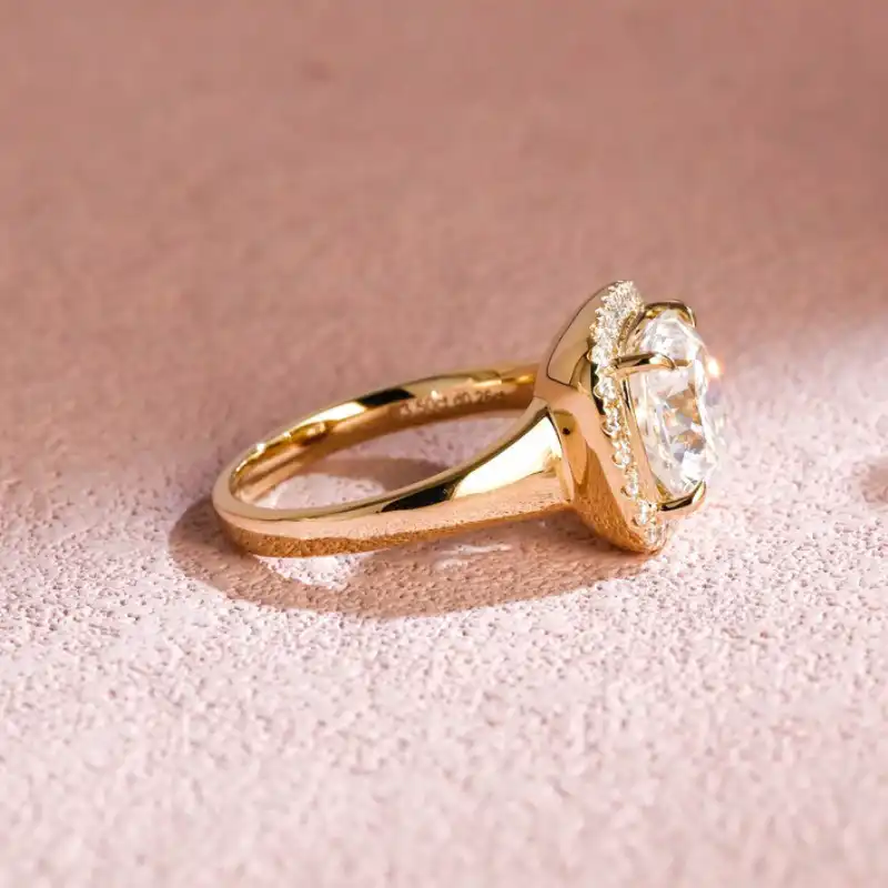 /public/photos/live/151 (6).webp